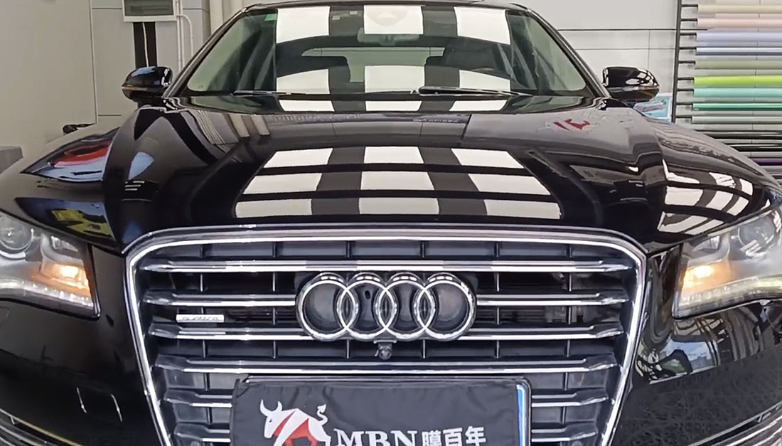 微信图片_20230720155043 副本.jpg