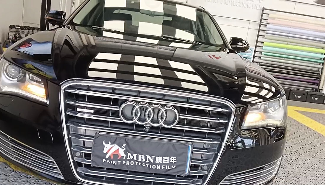 微信图片_202307201550432 副本.JPG