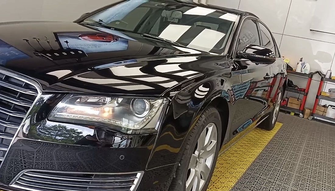 微信图片_202307201550434 副本.jpg