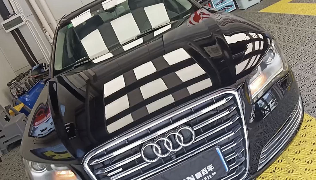 微信图片_202307201550435 副本.JPG