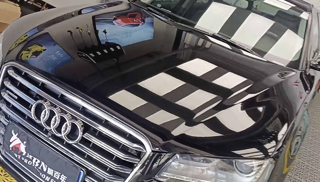 微信图片_202307201550436 副本.JPG