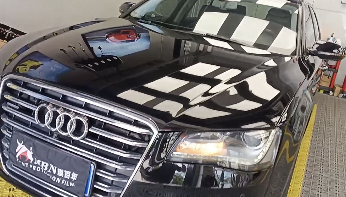 微信图片_202307201550437 副本.jpg