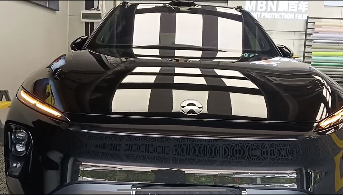 微信图片_20230720172130 副本.JPG