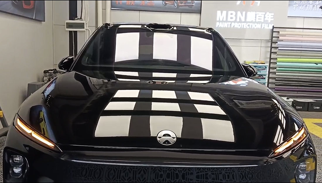 微信图片_202307201721301 副本.JPG