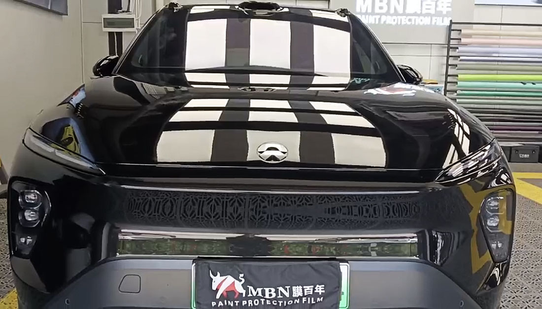 微信图片_202307201721303 副本.JPG