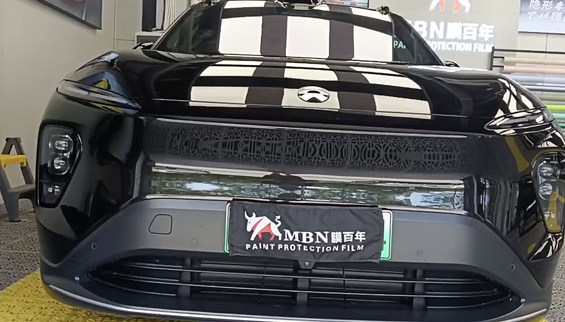 微信图片_202307201721304 副本.JPG