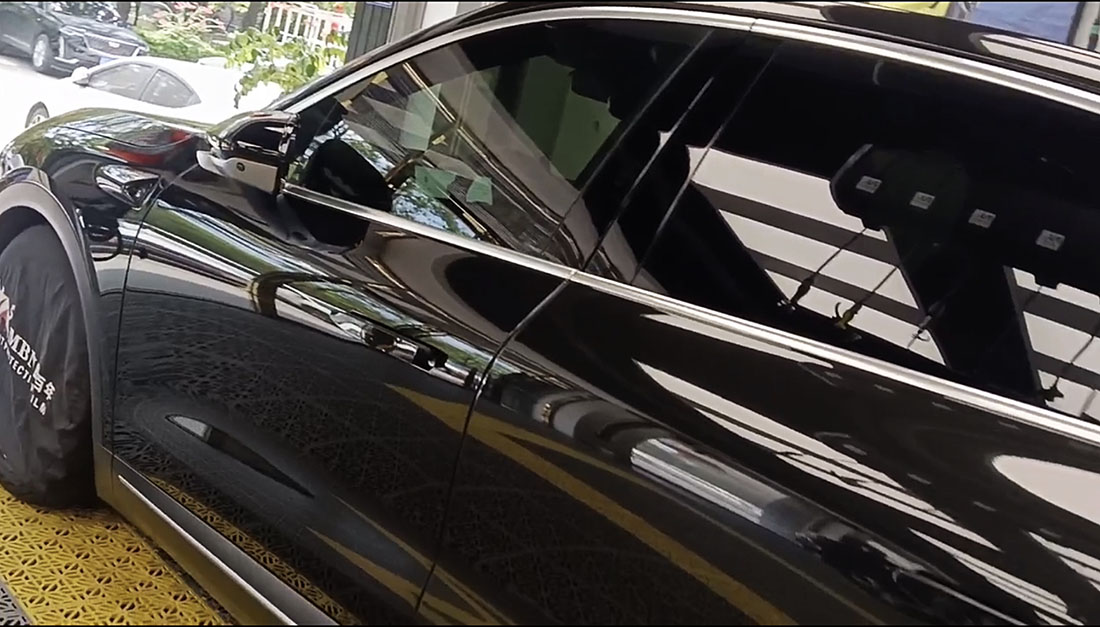 微信图片_202307201721305 副本.JPG