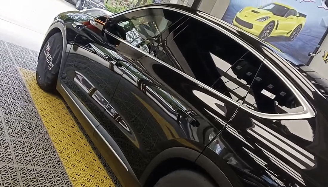 微信图片_202307201721307 副本.JPG