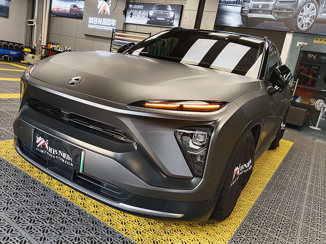 微信图片_202307221032495 副本.jpg