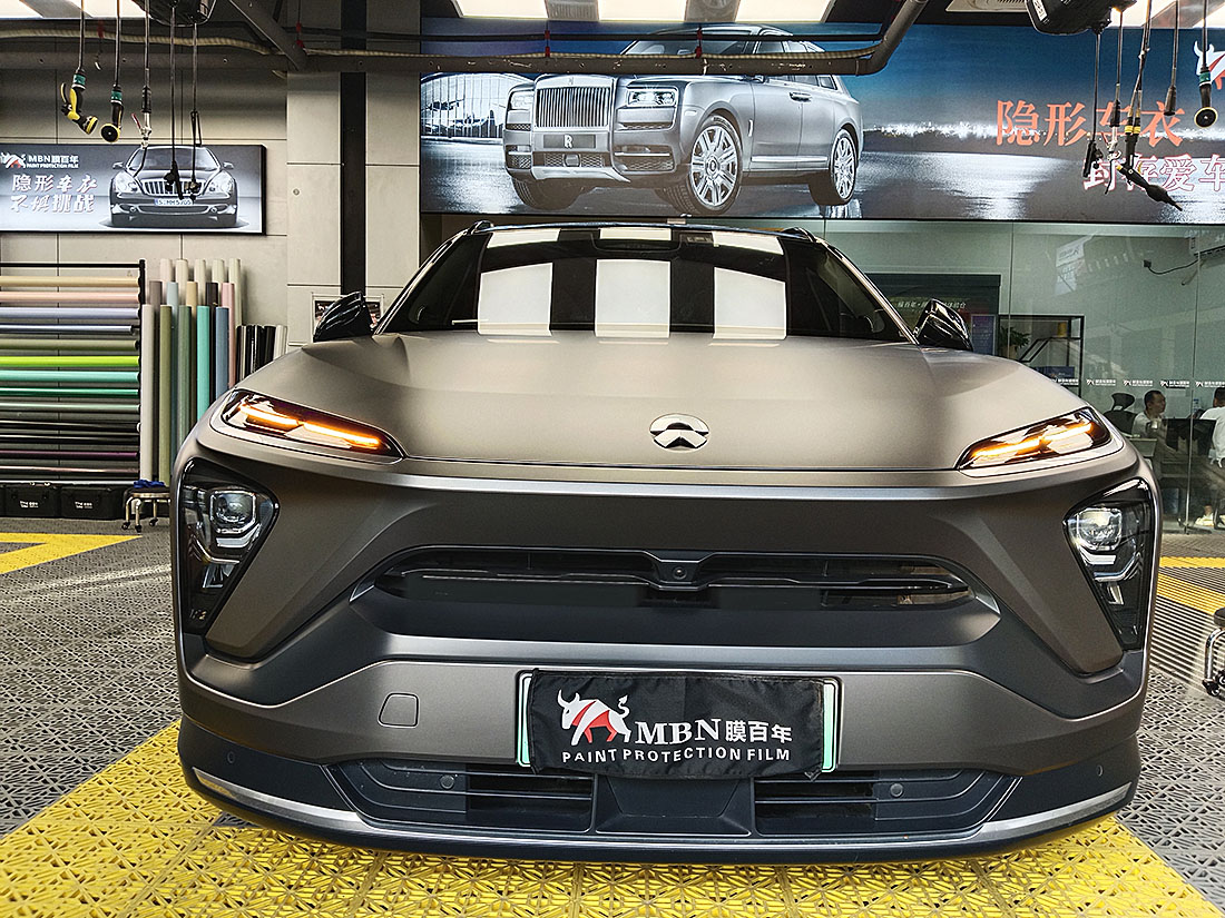 微信图片_202307221032496 副本.jpg