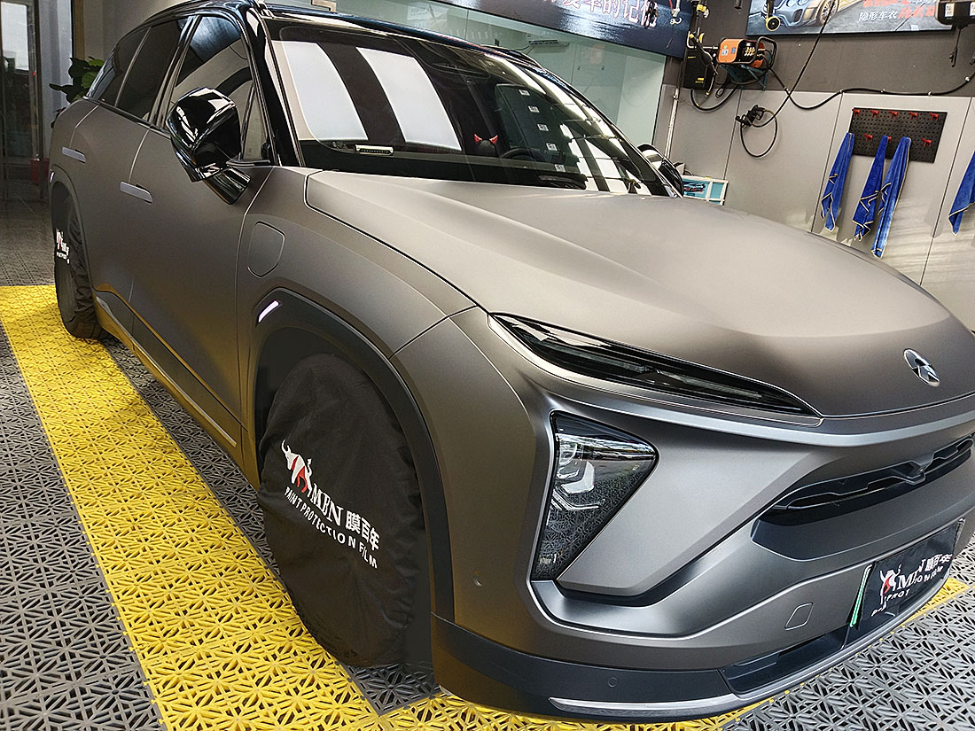 微信图片_202307221032499 副本.jpg