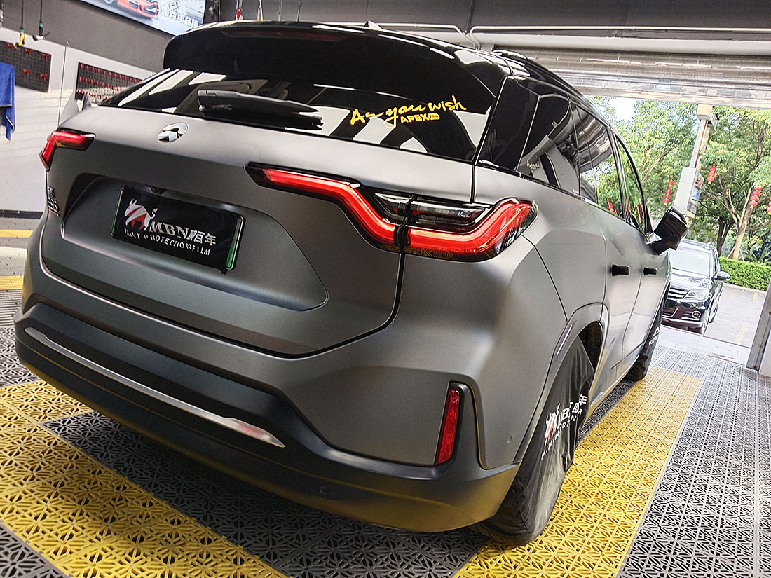 微信图片_202307221032497 副本.jpg