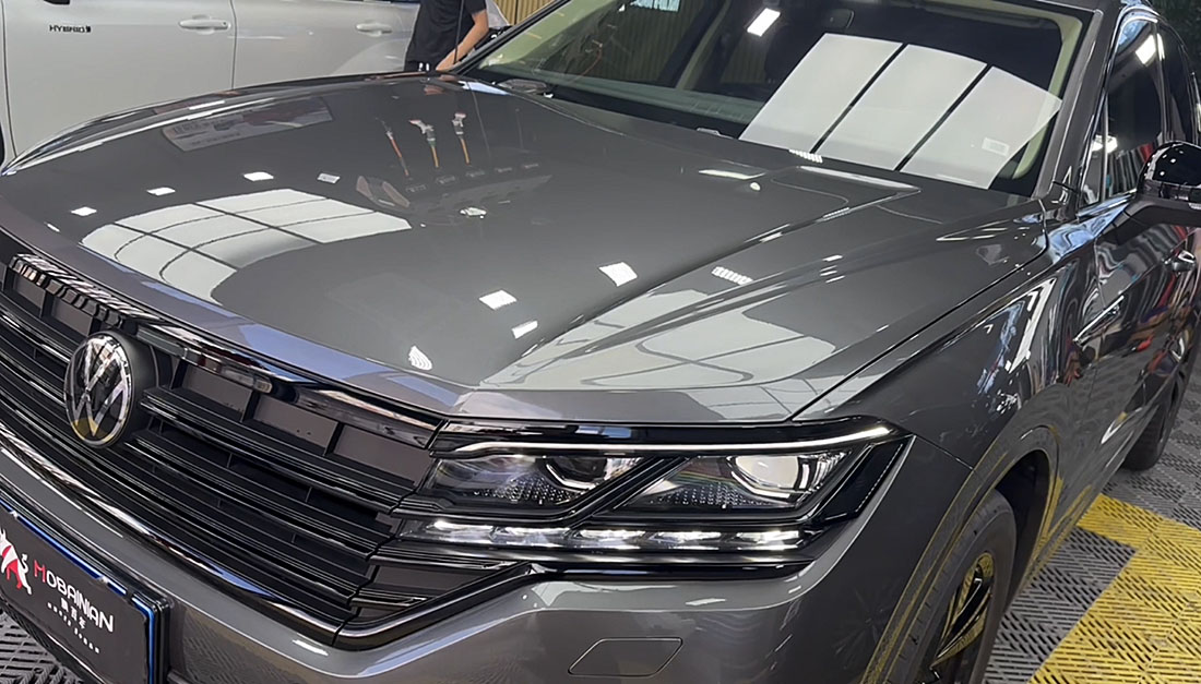 微信图片_202307241729051 副本.JPG