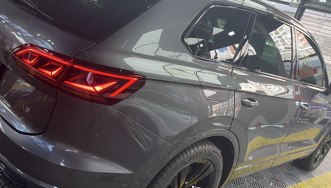 微信图片_202307241729055 副本.JPG