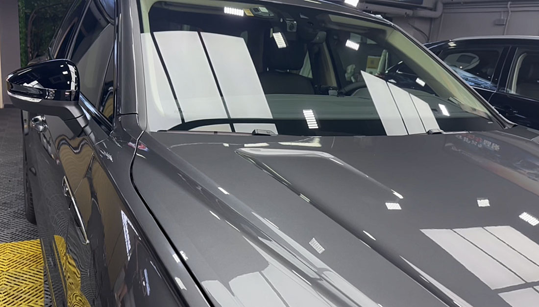 微信图片_202307241729058 副本.JPG