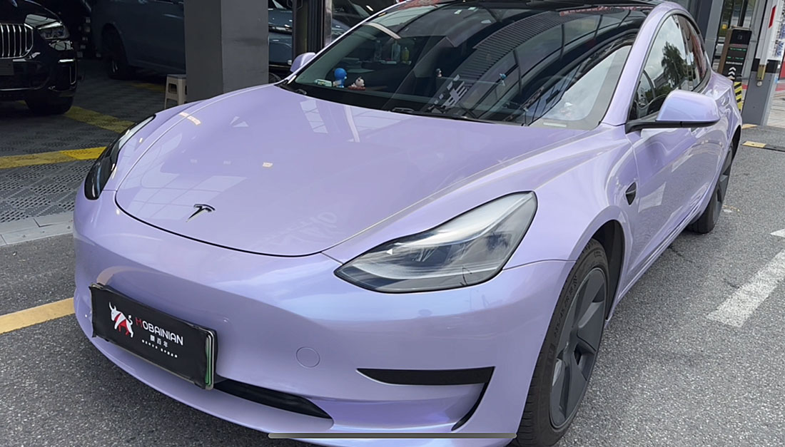 微信图片_20230726174049 副本.jpg