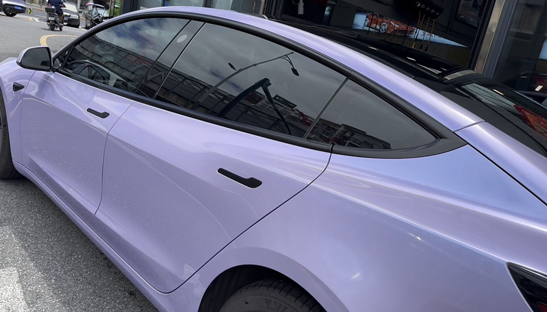 微信图片_202307261740491 副本.JPG