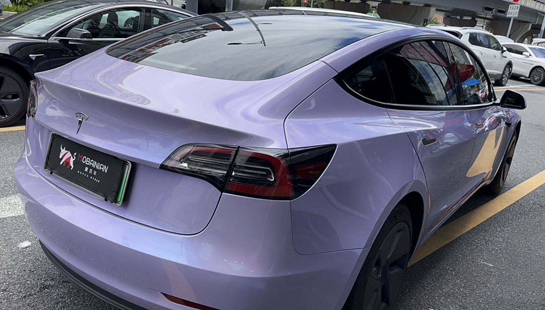 微信图片_202307261740494 副本.JPG