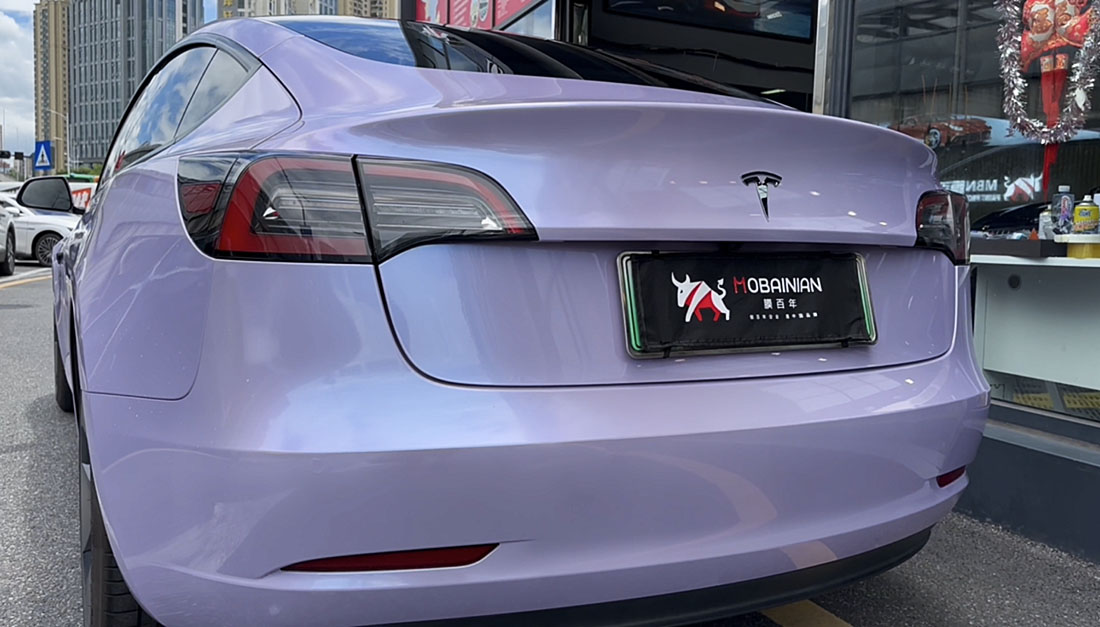 微信图片_202307261740496 副本.JPG