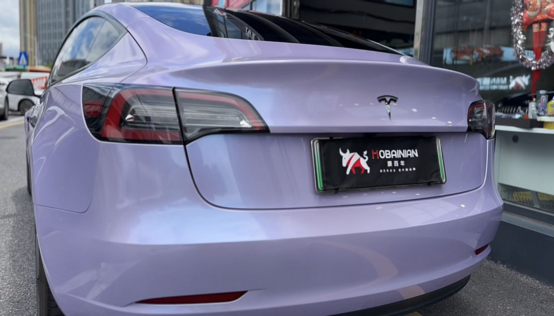 微信图片_202307261740497 副本.JPG