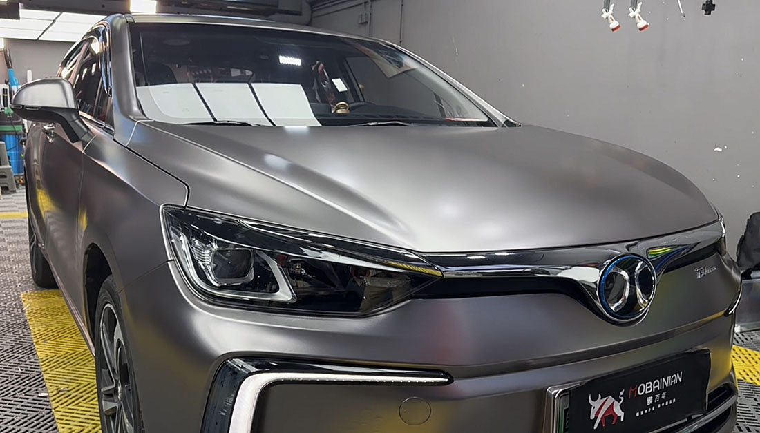 微信图片_20230727095330 副本.JPG