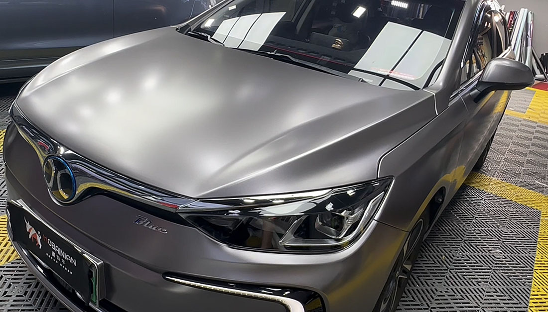 微信图片_202307270953291 副本.JPG