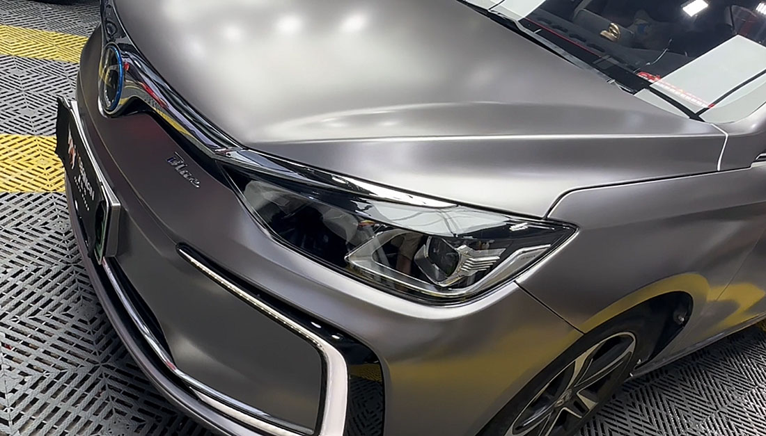 微信图片_202307270953292 副本.JPG