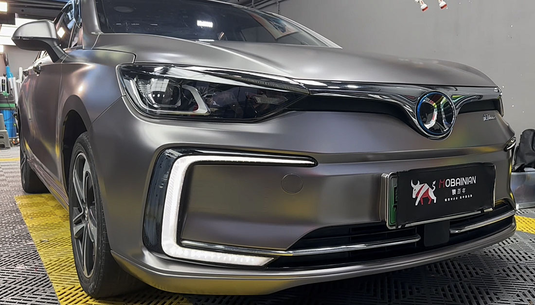 微信图片_202307270953301 副本.JPG