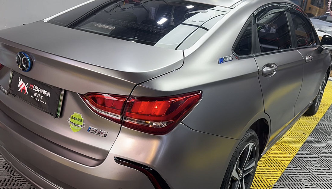 微信图片_202307270953293 副本.JPG