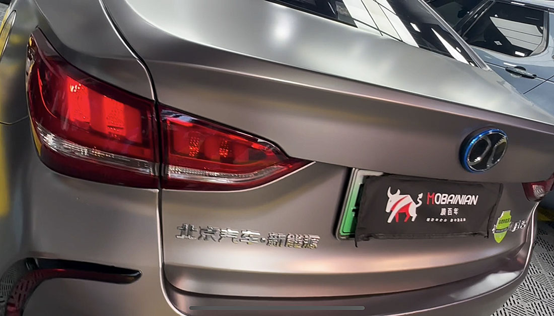 微信图片_20230727095329 副本.jpg