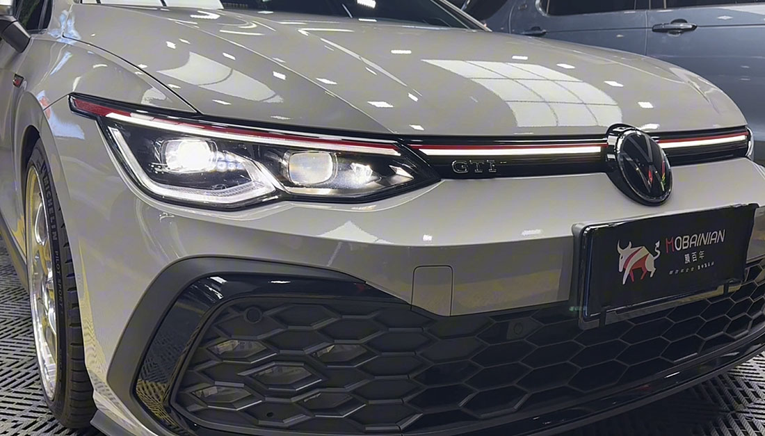 微信图片_202307271014107 副本.JPG