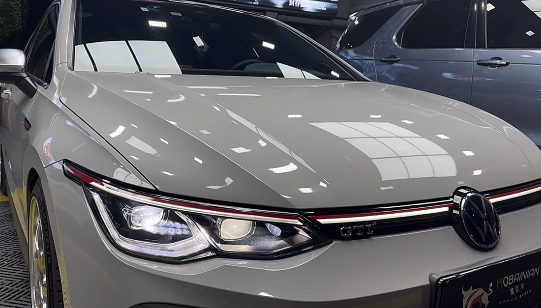 微信图片_202307271014106 副本.JPG