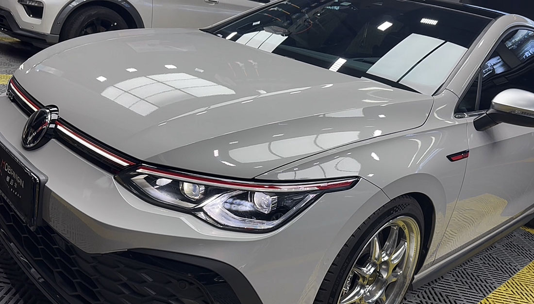 微信图片_202307271014102 副本.JPG