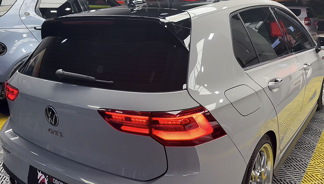 微信图片_202307271014105 副本.JPG