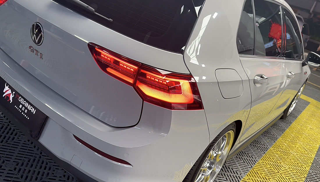 微信图片_202307271014103 副本.JPG