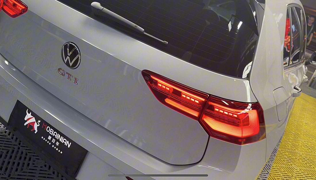 微信图片_20230727101410 副本.JPG