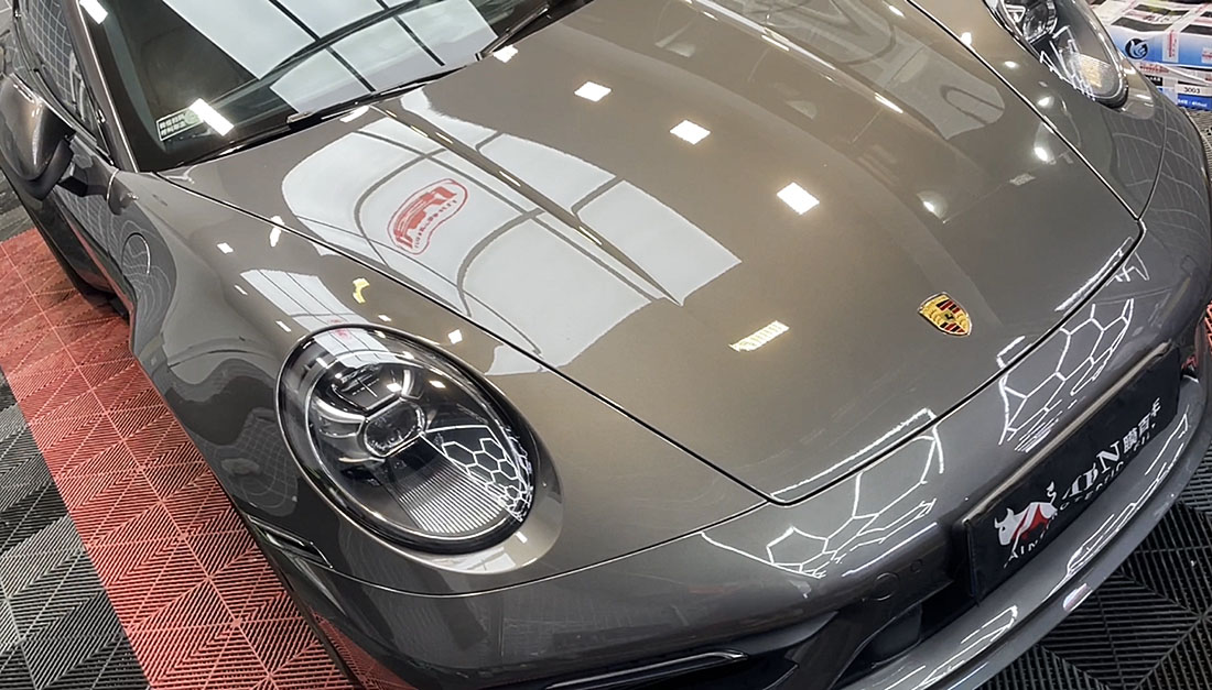 微信图片_202307271039033 副本.JPG