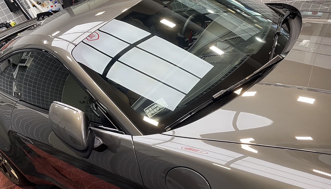 微信图片_202307271039034 副本.jpg