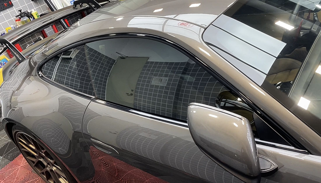 微信图片_202307271039035 副本.JPG