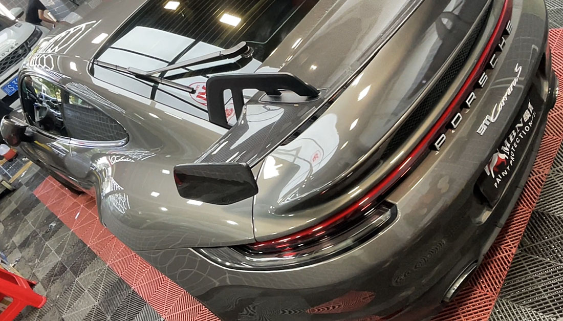 微信图片_202307271039032 副本.JPG