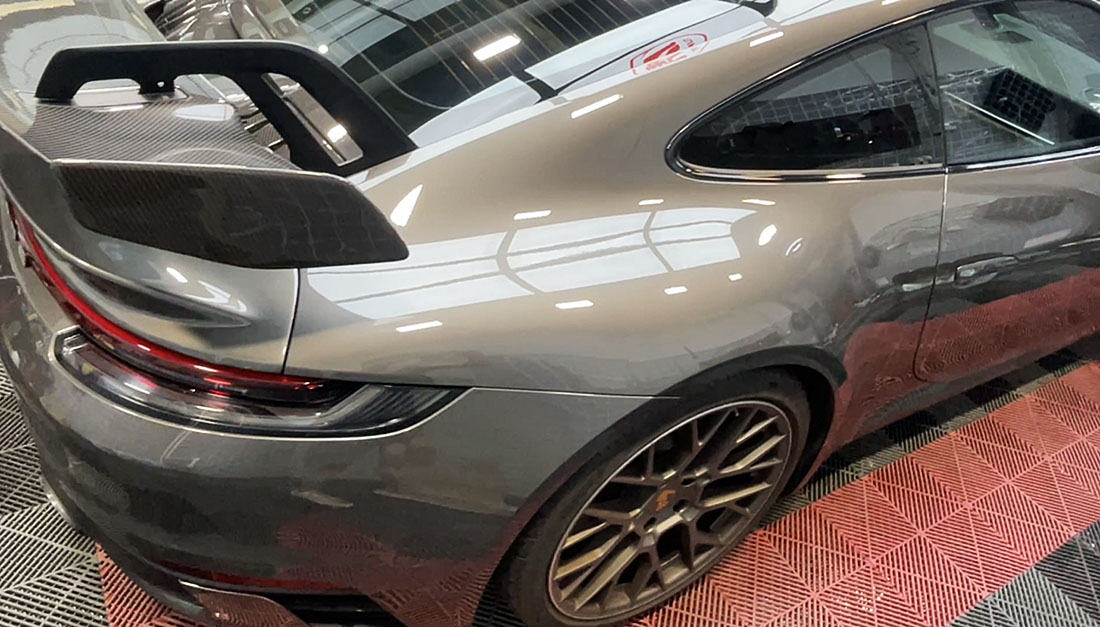 微信图片_202307271039031 副本.JPG