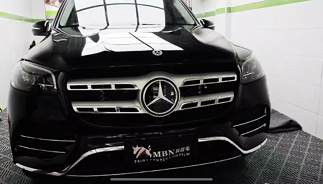 微信图片_20230727105403 副本.JPG