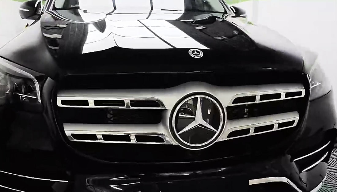 微信图片_202307271054031 副本.JPG