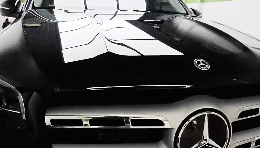 微信图片_202307271054032 副本.JPG