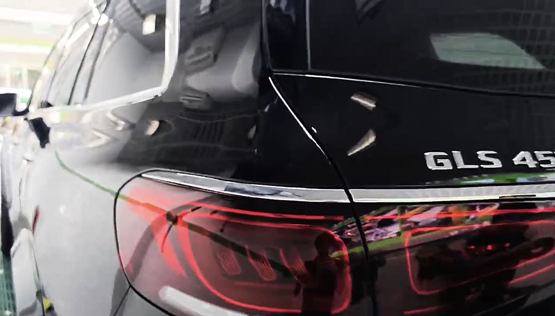 微信图片_202307271054033 副本.JPG