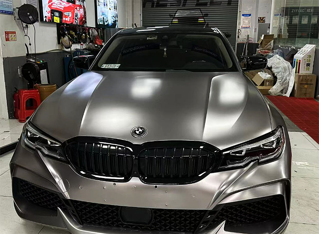 微信图片_20230727110854 副本.JPG