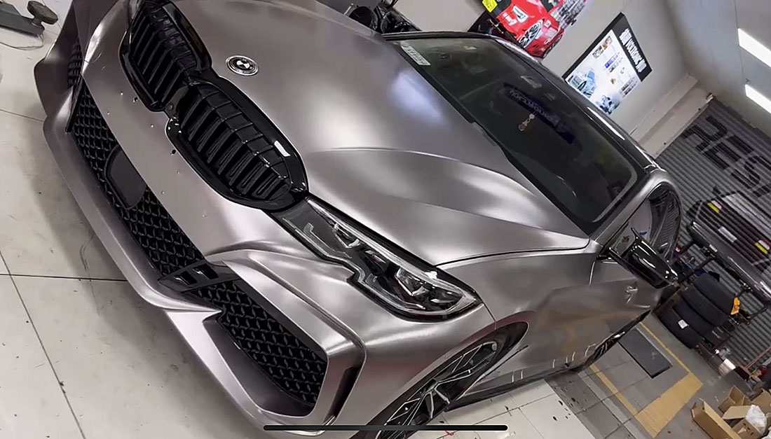 微信图片_20230727110533 副本.JPG