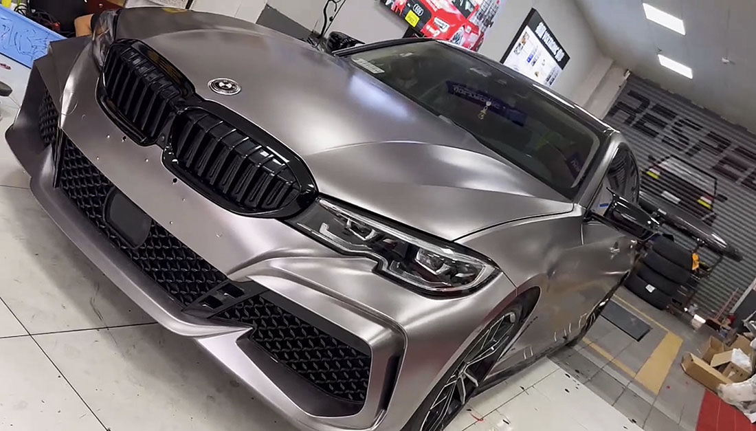 微信图片_202307271105331 副本.JPG