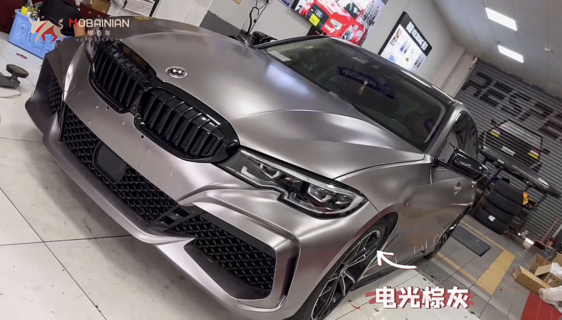 微信图片_202307271105334 副本.JPG