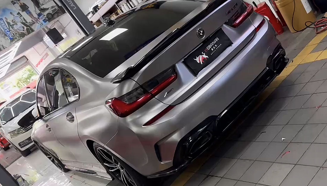 微信图片_202307271105332 副本.JPG